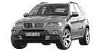 BMW E70 P3297 Fault Code