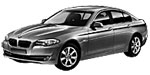 BMW F10 P3297 Fault Code