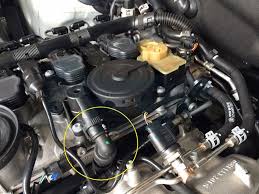 See P3297 in engine