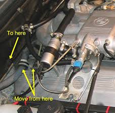 See P3297 in engine